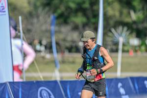 BIB: 
                            <button type="button" onclick="openModal(26590351)" class="btn btn-primary btn-sm float-right btn-popup" data-toggle="modal" data-target=".modal-high-quality">
                        <i class="fas fa-shopping-cart"></i> Add to Cart
                    </button>
                                            <button type="button" onclick="isThisMe(26590351, true)" class="btn btn-success btn-sm float-right btn-popup btn-isme hidden" data-toggle="tooltip" data-placement="bottom" title="นี่คือรูปของคุณใช่ไหม คลิกที่นี่เพื่อเอาเข้าอัลบั้ม">
                        <i class="fas fa-plus"></i> Add to album
                    </button>
                    <button type="button" onclick="isThisMe(26590351, false)" class="btn btn-warning btn-sm float-right btn-popup btn-isnotme hidden">
                        <i class="fas fa-ban"></i> Remove from album
                    </button>